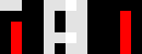 [691fe2] j e    -Ash, with the same ID