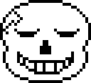 [a961f8] KS!UF Sans9