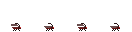 [b60e72] Red Loctus