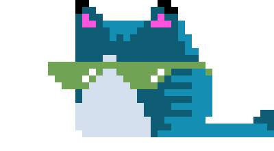 [9664c4] Salmon