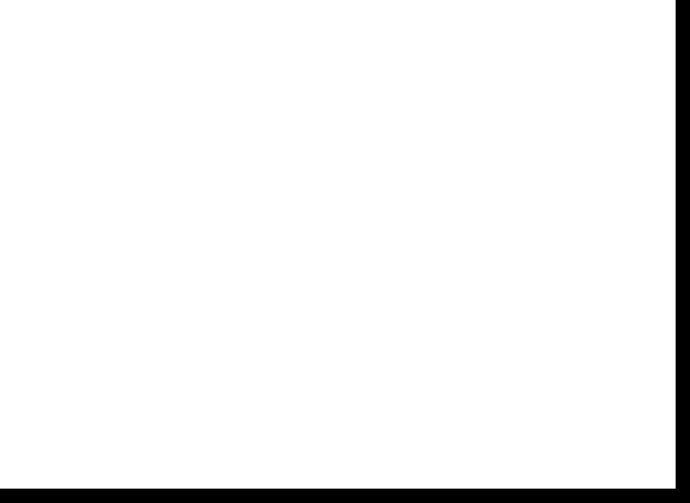 [9664c4] test2
