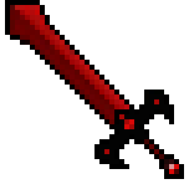 [9b8216] Hellfire sword