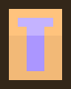 [cdb61f] Tropical File