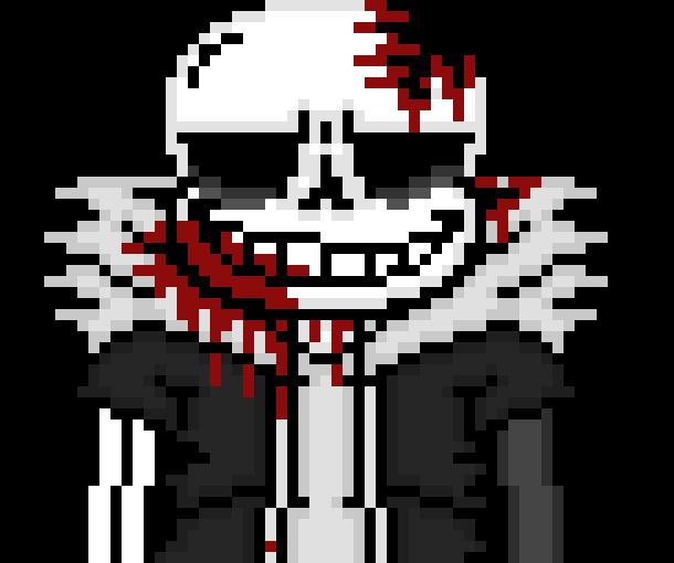 [691fe2] {*His body stops any form of movement*}    -  Cherry