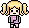 [9664c4] Mariko