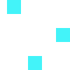 [63537d] Untitled