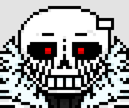 [fedf74] are you trying to piss me off...