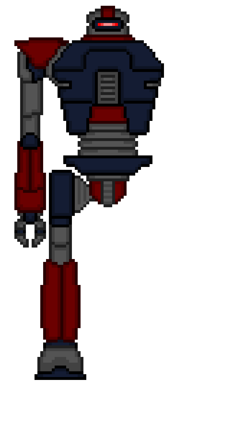 [9fc53d] Untitled