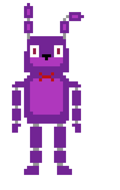 [c55113] Bonnie