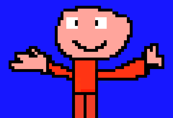 [9664c4] mann