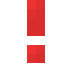 [f11c01] badExclamation