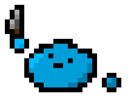 [1cabc2] OC- Stultus