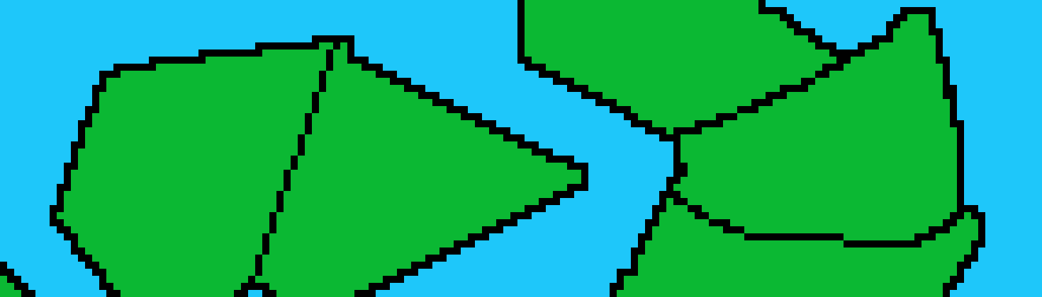 [b238df] Are you all Ipad kids?