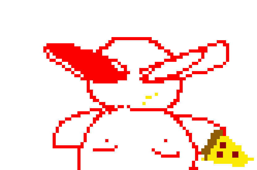 [f92a4a] Country pride and culture has to do alot with history of when humans became thonkers, its something that can't really be fixed, its passed on, its taught, and unless a person grows up to like you.. they will find place in sometype of culture.