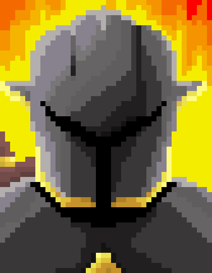[32284a] "..Lets do this."