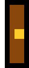 [9664c4] Door