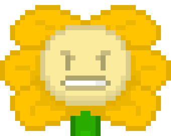 [c8bb2d] people keep fucken touching me *angry*