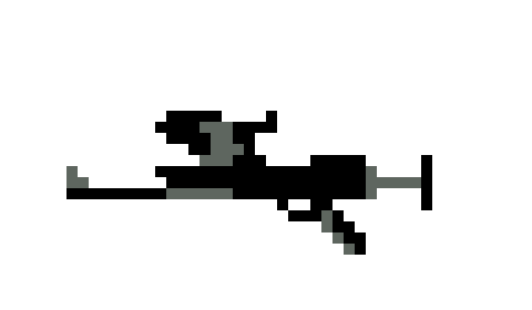 [9664c4] a280c