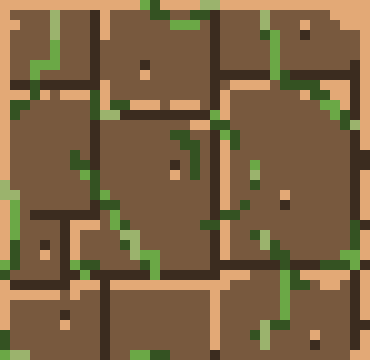 [2ec9dc] floor1