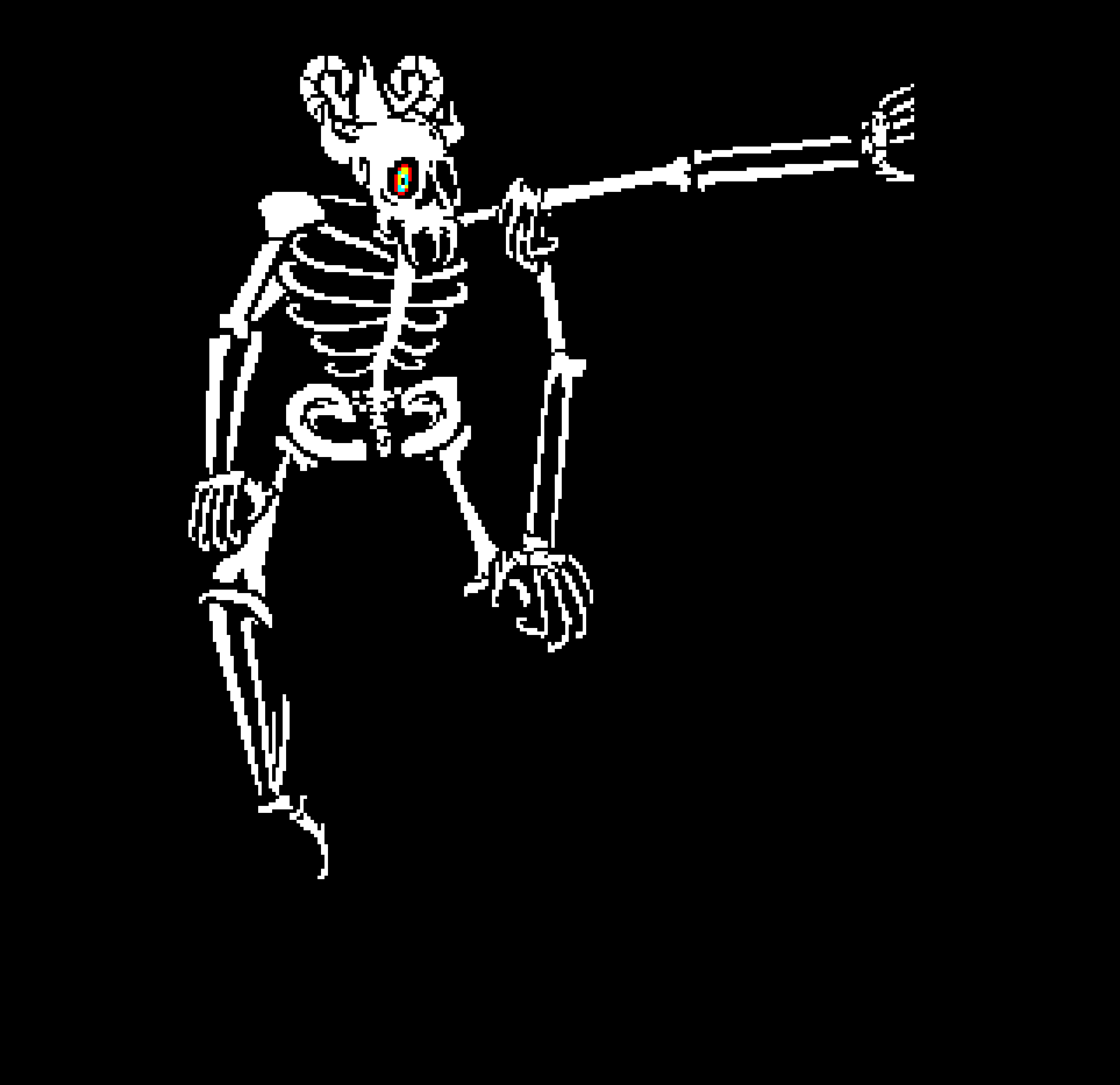 [11a9d7] HOLY SHIT! I CAN FINALLY MAKE THE FULL THING OF THIS. -Killer!Sans