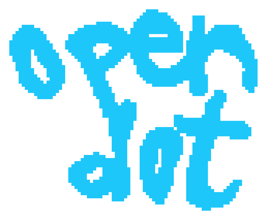 [9664c4] opendot