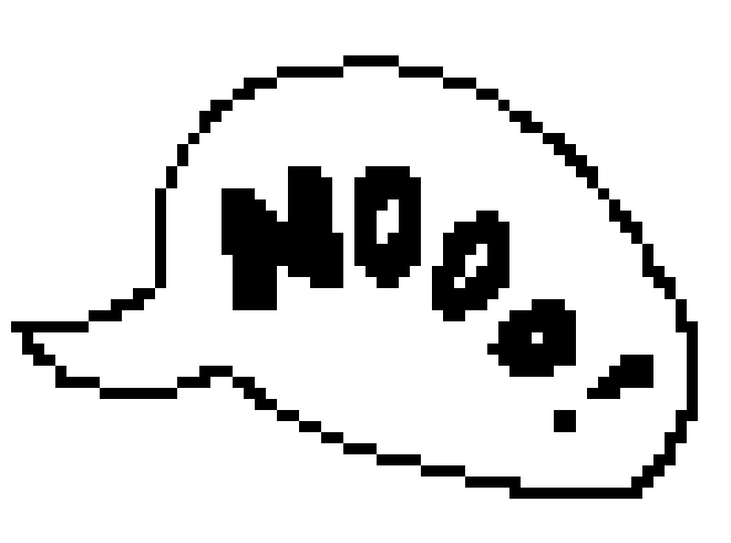 [d6e12b] LancelotNOOOO