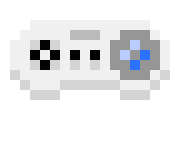 [9664c4] videogames