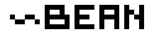 [fedf74] Indubitably}