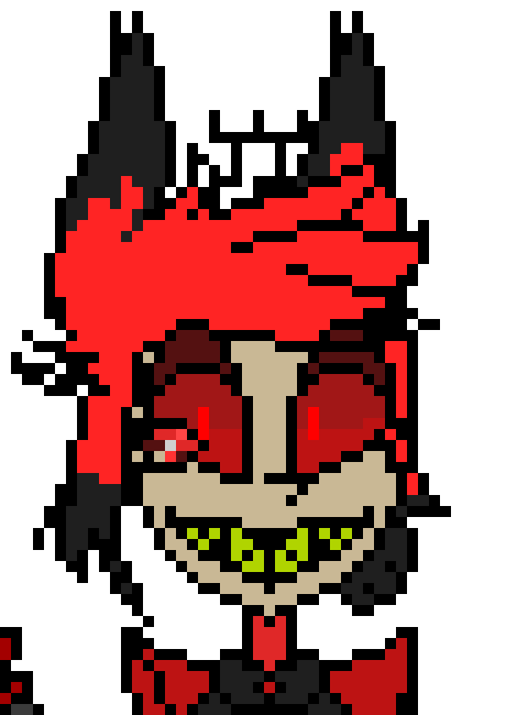 [1623b5] *appears in front of Chris* why hey there old chum