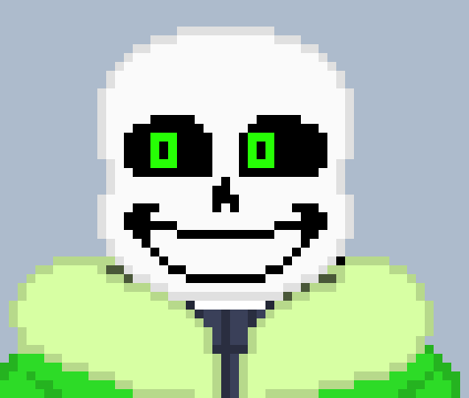 [df4002] Pfft- Thats a good one. (He took the popcorn of his head) Here, it will be worth it. (He handed over sans 76g)