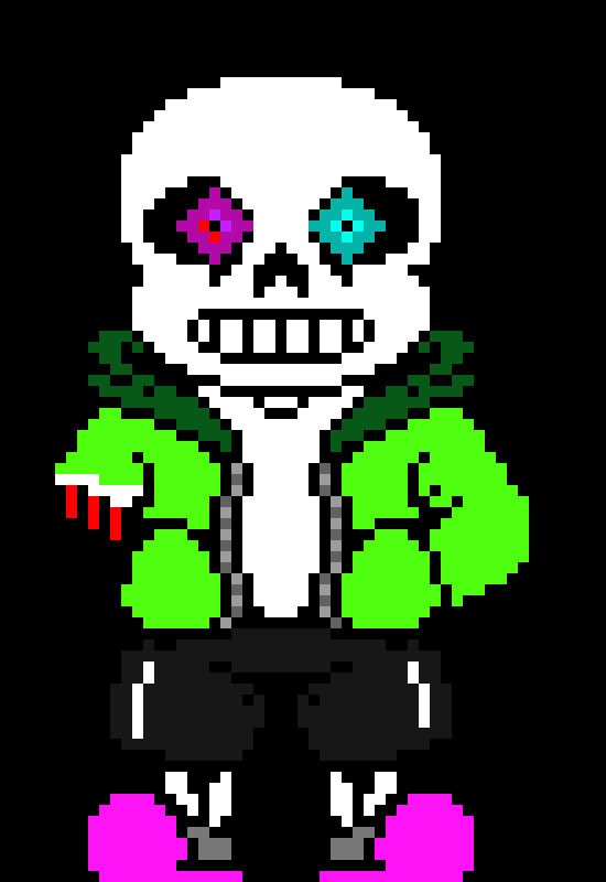[d082ec] ghh *runs away