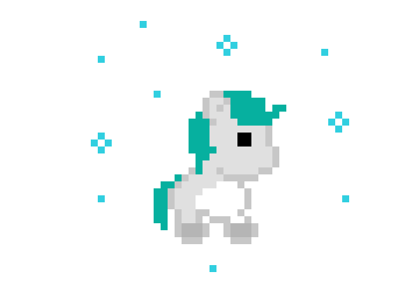 [9664c4] Dreamscape continued