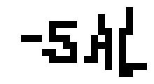 [f7c573] idk..