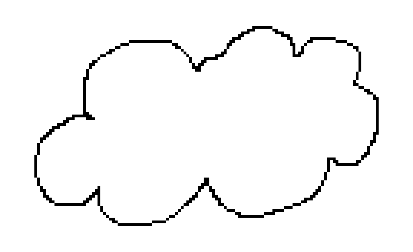 [9664c4] Cloud1