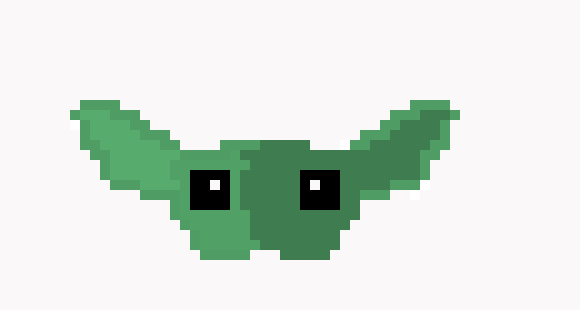 [d7440b] yoda