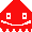 [9664c4] blinky 2