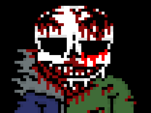 [57dac4] theres N O T H  I N G wrong, Spike