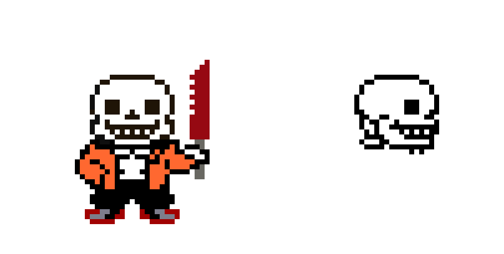 [9664c4] sans