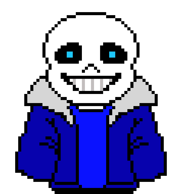 [95be89] Sans spam
