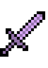 [9664c4] ender sword