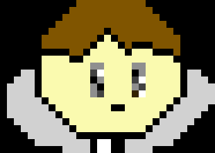 [46dc50] Ethan: <silently spectatiing PAM, while making something>