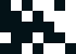 [9664c4] pixelated-b2w-cropped