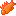 [b66256] lavalum