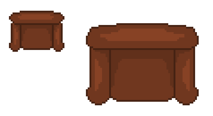 [9664c4] chairs 6px