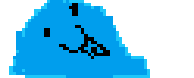 [4984b8] bloopy