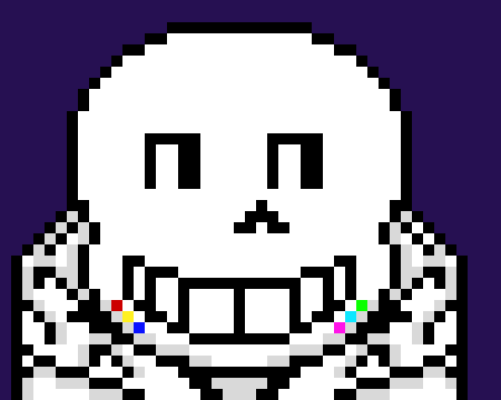[0ae1f1] (this is cursed)