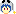 [379fe4] Untitled