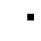 [5d77c6] .2