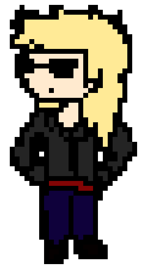[9664c4] maren-lizzie