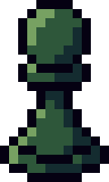 [5b9d8a] pawn2